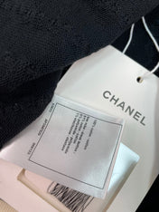 CHANEL 26S KNIT CAMISOLE 914