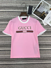 GUCCI 26S T-SHIRT 111