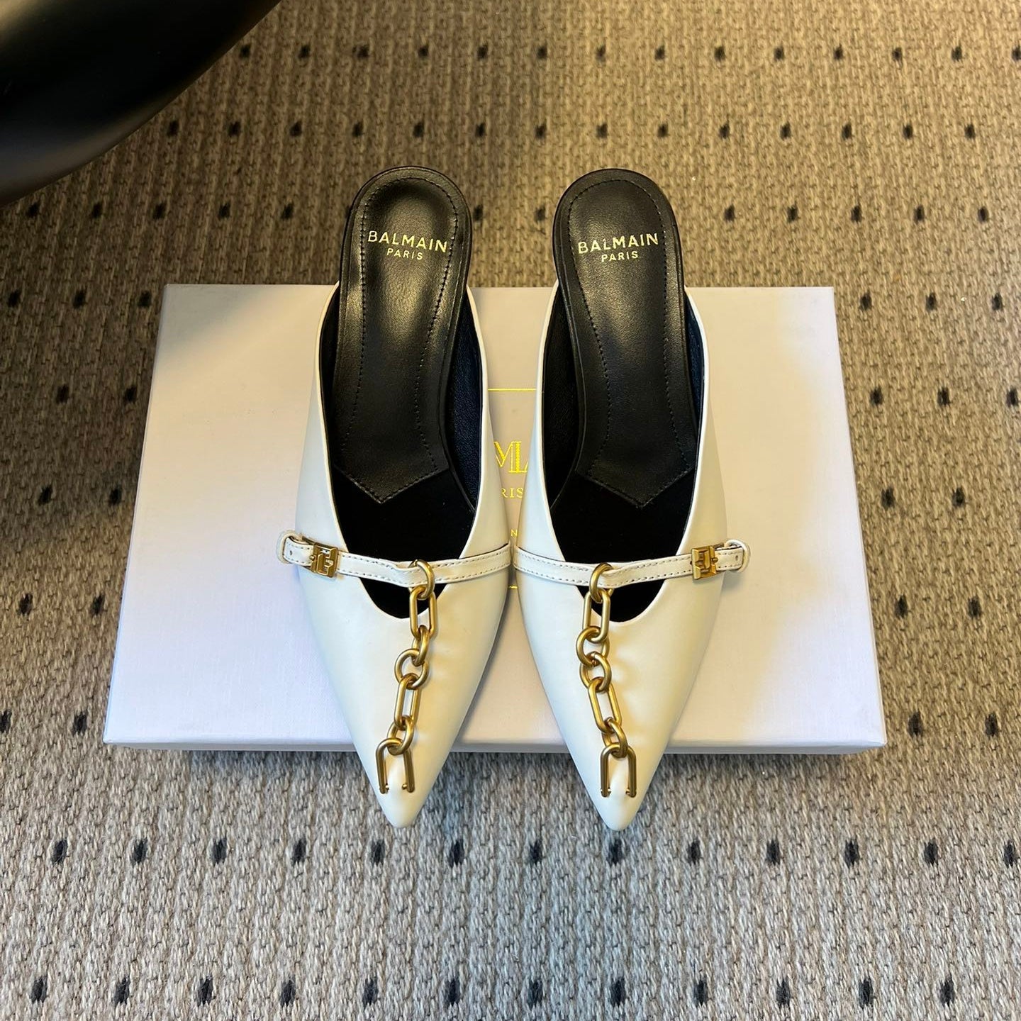 20260307_i1772897391_4467_0_jpg.jpg