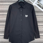CELINE 26S SHIRT 124