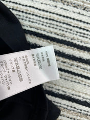 CELINE 26S FITTED T-SHIRT 117