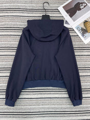 CELINE 26S JACKET AND SKIRT SET 221