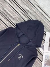 CELINE 26S JACKET AND SKIRT SET 221