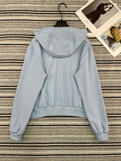 CELINE 26S JACKET AND SKIRT SET 220