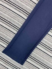 CELINE 26S WIDE LEG PANTS 219