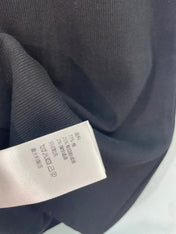 CELINE 26S TANK TOP 323