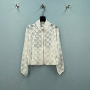 GUCCI 26S JACKET 327