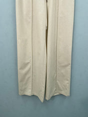 CELINE 26S WIDE LEG PANTS 311
