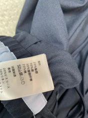CELINE 26S WIDE LEG PANTS 310