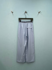 CELINE 26S WIDE LEG PANTS 309