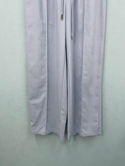 CELINE 26S WIDE LEG PANTS 309