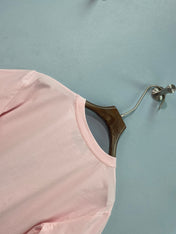 GUCCI 26S SHORT SLEEVE T-SHIRT 290