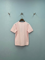 GUCCI 26S SHORT SLEEVE T-SHIRT 290