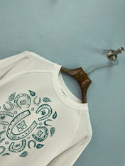 HERMES 26S T-SHIRT 710