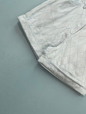 CHANEL 26S SHORTS 1418