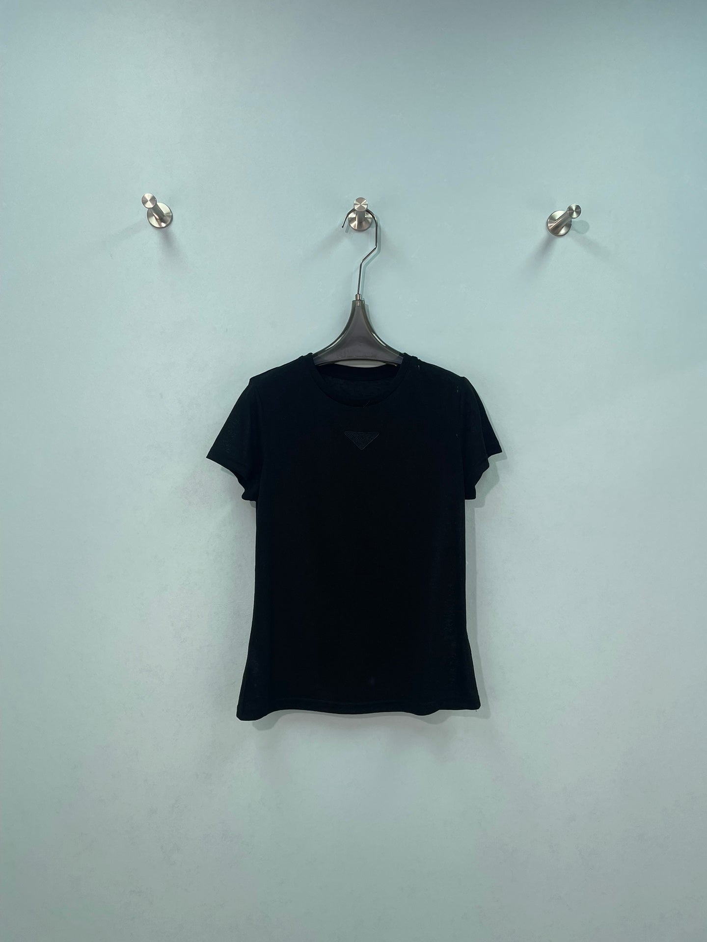 PRADA 26S T-SHIRT STYLE 950