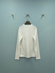 CHANEL 26S T-SHIRT 1479
