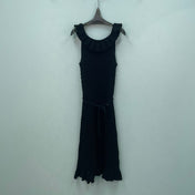 DIOR 26S KNIT DRESS 1368