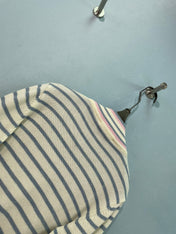 MIUMIU 26S ZIP-UP CARDIGAN 1538