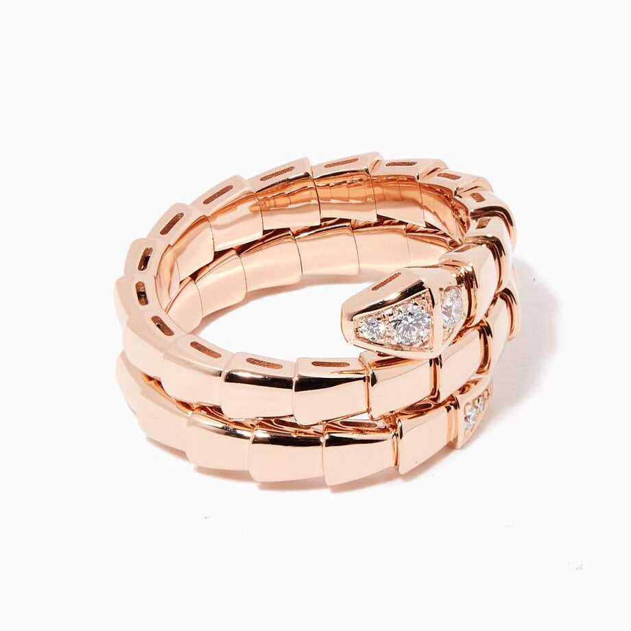 214389320_pink-gold_in_4454ed0a-b56f-490a-9c14-f93ca846b6e6.jpg