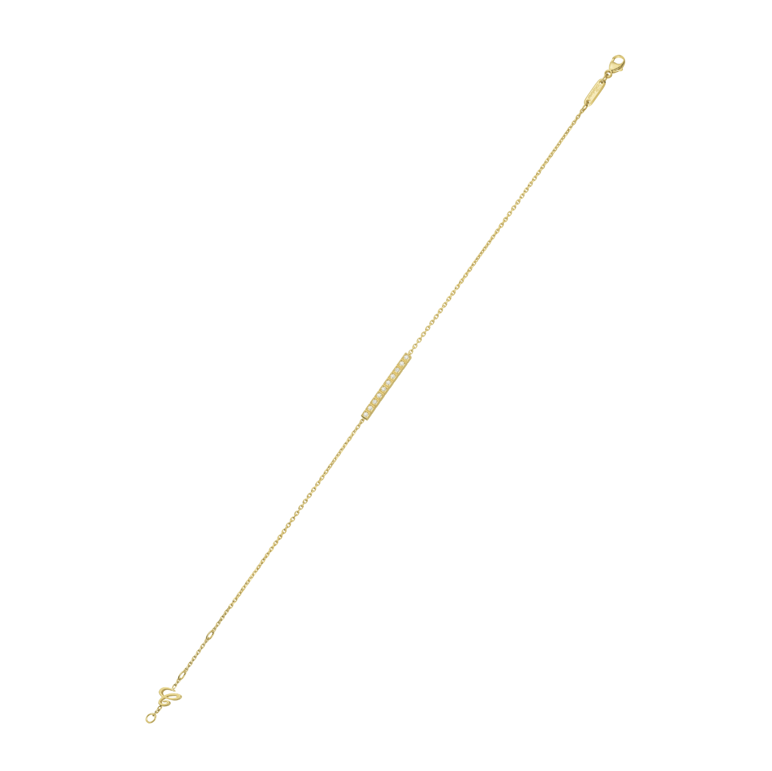 2_0bd10c88-ea14-4907-9a32-512ceb97a482.png