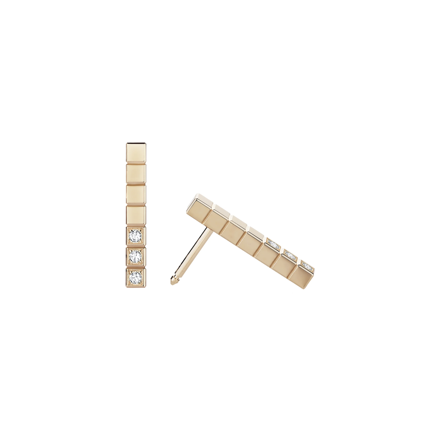 2_87a202cd-0ce6-4340-a127-d8d3fdfa95d7.png