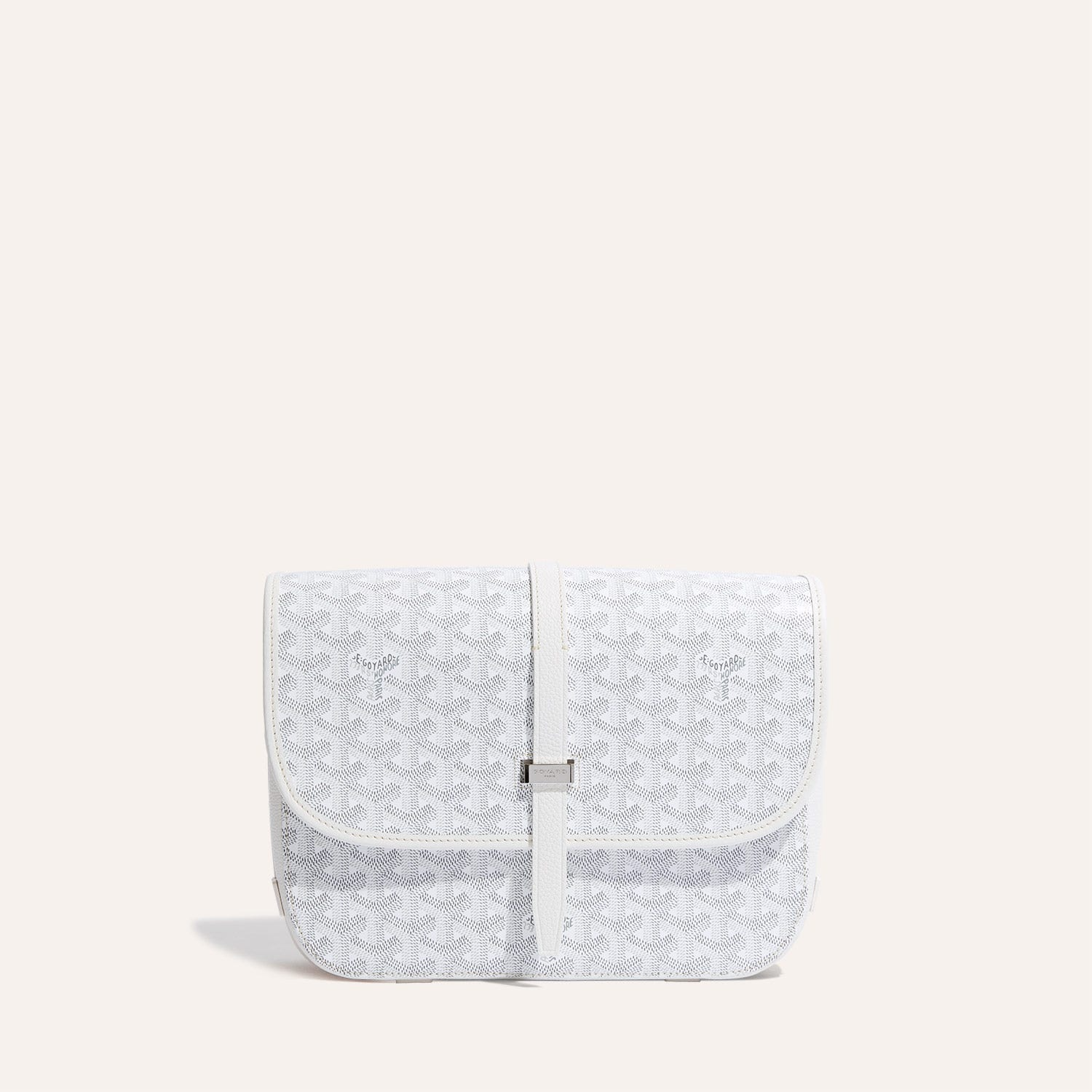 BELVE3MMLTY50CG50P_2_face_6419_ecbaf52f-738a-40d7-9a65-17097ad2a4f9.png