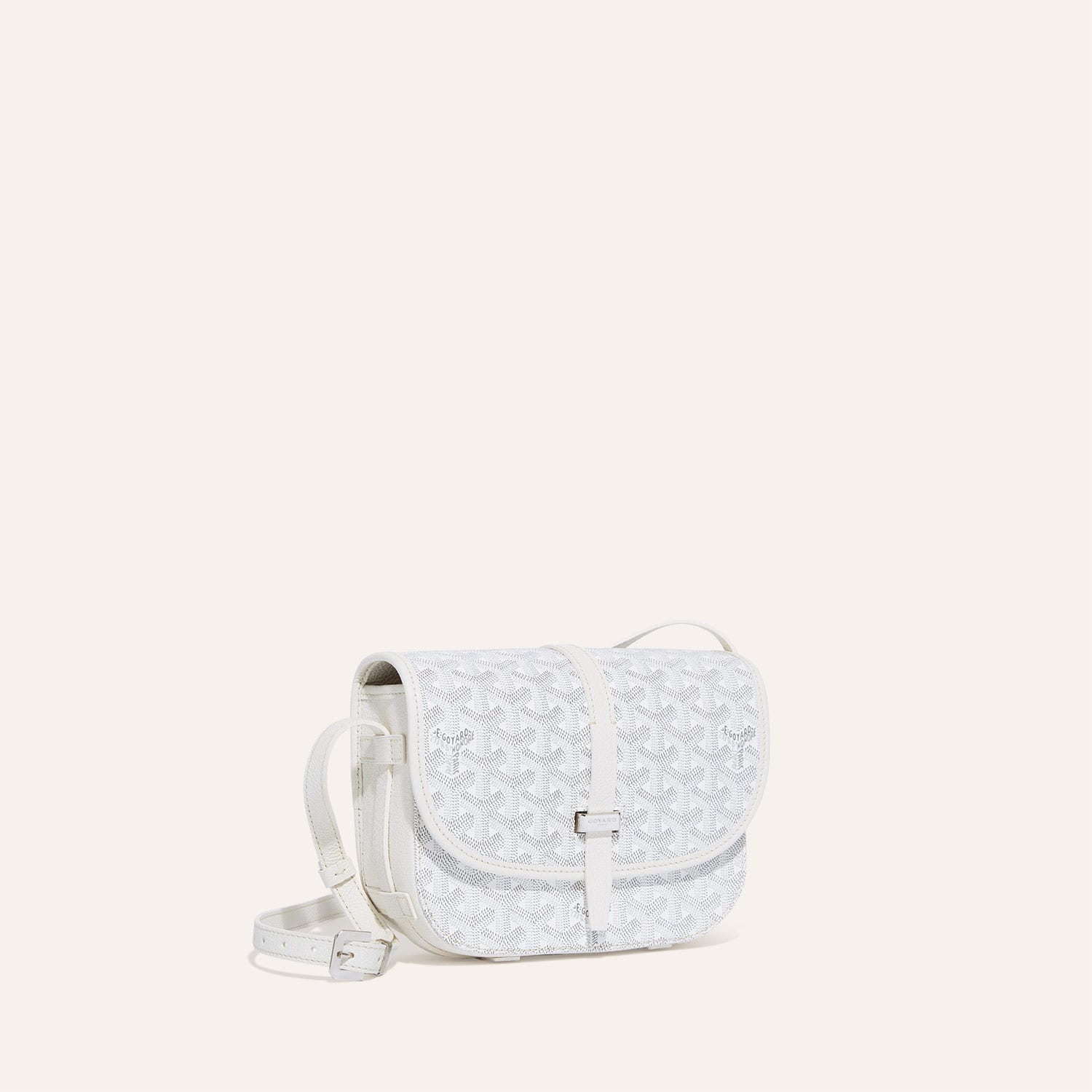 BELVE3PMLTY50CG50P_1_trois_quart_54a3d453-ed63-479d-a53e-3cde0032cc7c.png