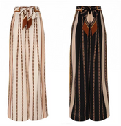Zimmermann Pant 201