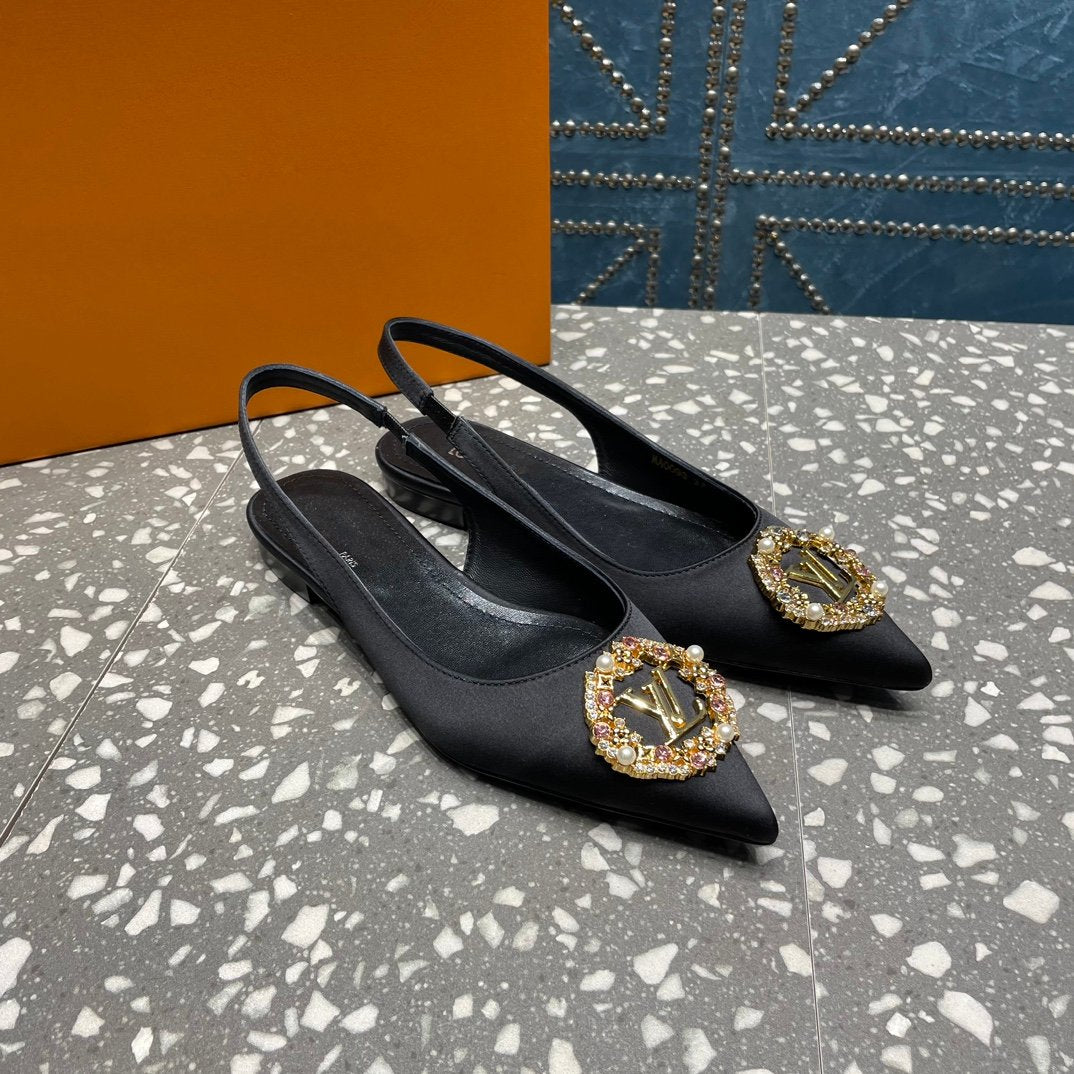 Image_20240223113247_c65c947b-c8b1-4e45-bbca-96f6eeeed20c.jpg