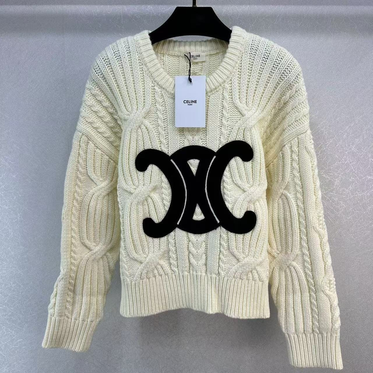 Image_20241025154617.jpg