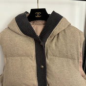 LP SET IN CASHMERE STYLE 5966