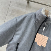 MIUMIU JACKET STYLE 541632