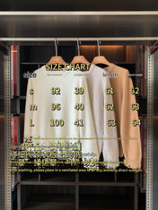 LP KNIT SET STYLE 168