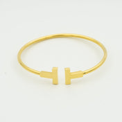 T BRACELET 1.8MM