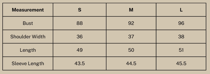 Size_cc86d3a7-21f7-4c0b-b620-f045b360424c.jpg