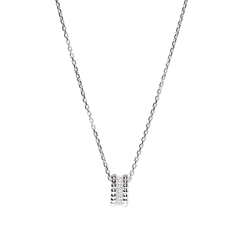 VANCLEEF_ARPELSperleediamondWhiteGoldnecklace_1024x1024_9c3a913a-14f5-424d-9297-45ae357249ae.jpg