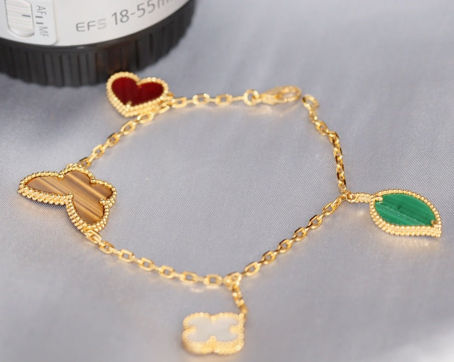WeChatImage_20220723231326_14114765-6243-41be-8fce-a8ef57341c17.jpg