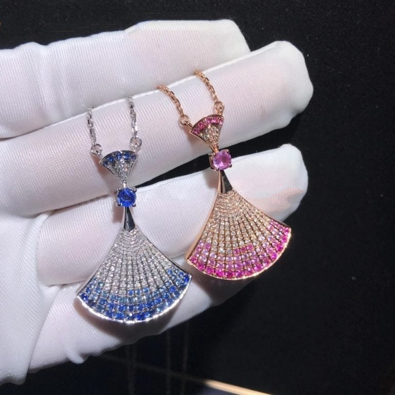bulgari-divas-dream-necklace-rose-gold-sapphires-and-diamonds-ref-358113-coral-10-768x768_119c4132-bfd9-412c-8e14-4e6a05ec58ea.jpg