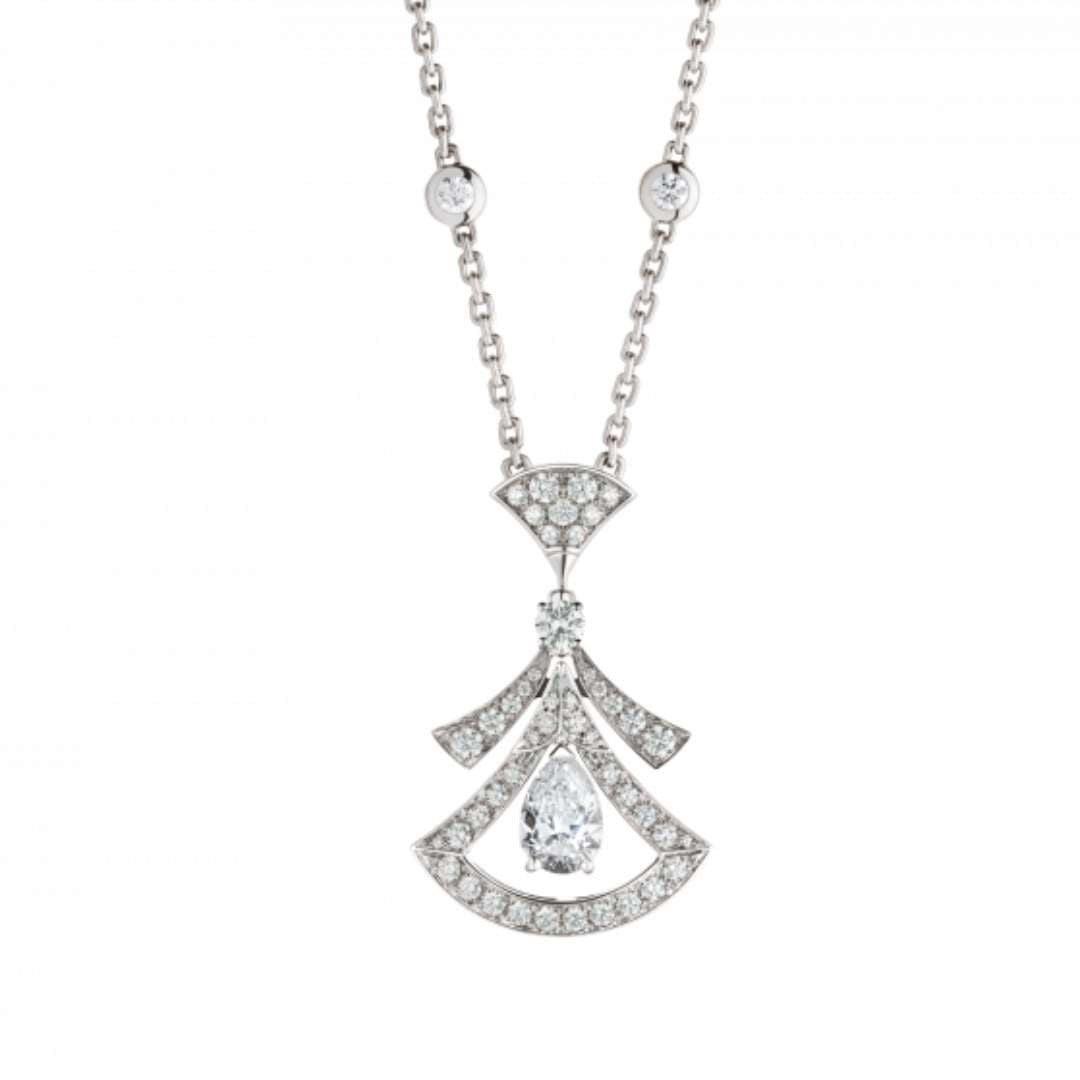 bulgari-divas-dream-necklace-white-gold-set-diamonds-ref-358220_1266de5a-0182-4812-89b9-ed49f95a0dbc.jpg