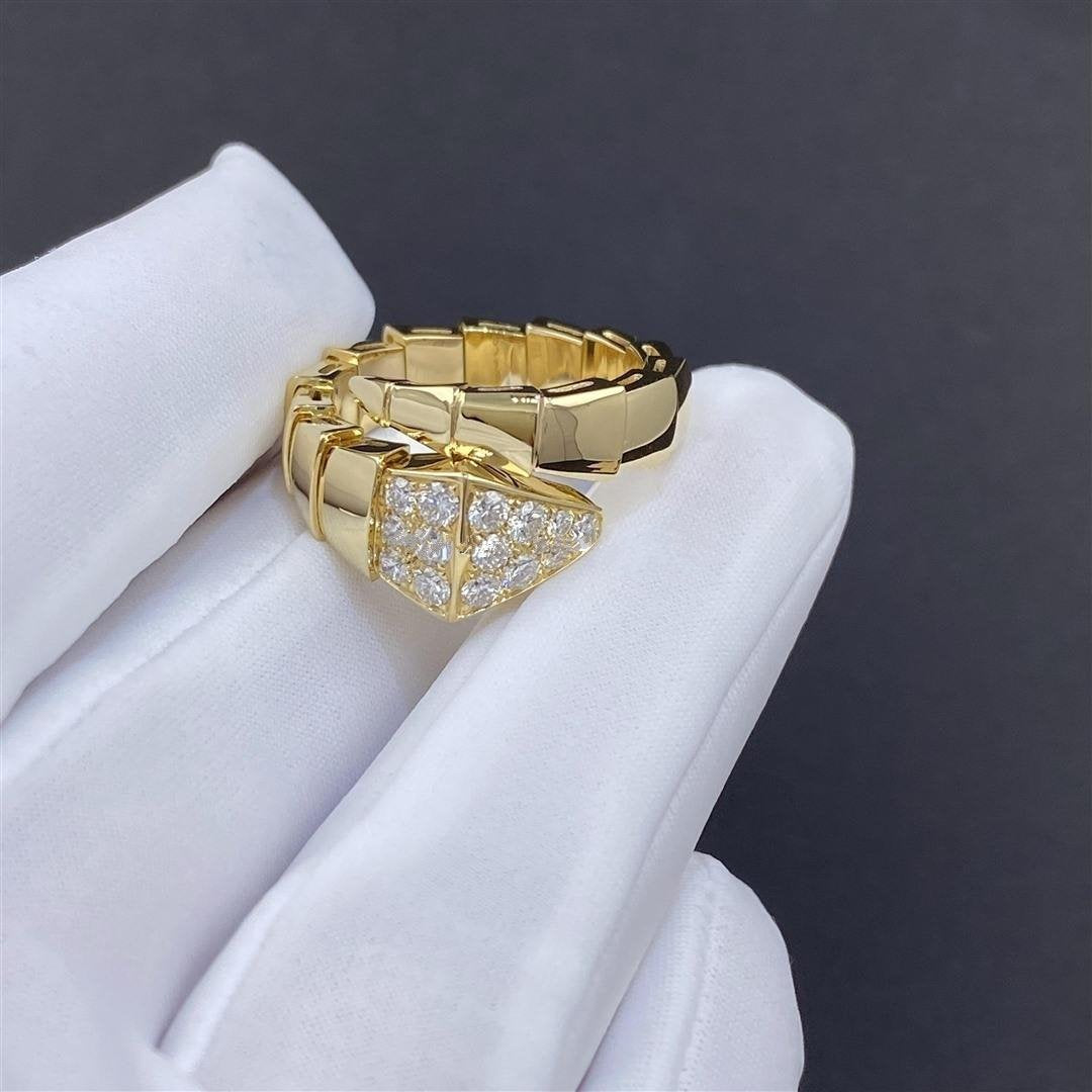 bulgari-serpenti-viper-one-coil-ring-in-18-kt-yellow-gold-set-with-pave-diamonds-on-the-head-coral-1_39155ef1-97d9-4c93-bda0-ebef2ffee635.jpg