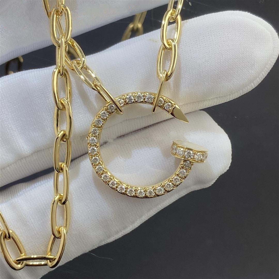 cartier-juste-un-clou-chain-necklace-yellow-gold-ref-n7413500-coral-2_1a7f597e-daab-4035-ae89-830579dd40a8.jpg