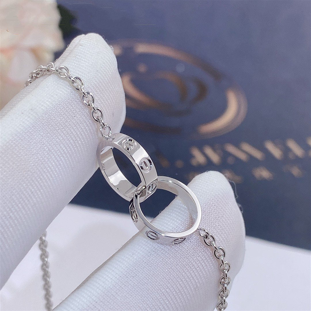 cartier-love-bracelet-18k-white-gold-ref-b6027200-coral-4_4011a3b3-00de-4cfc-970c-8b56e4a52efa.jpg