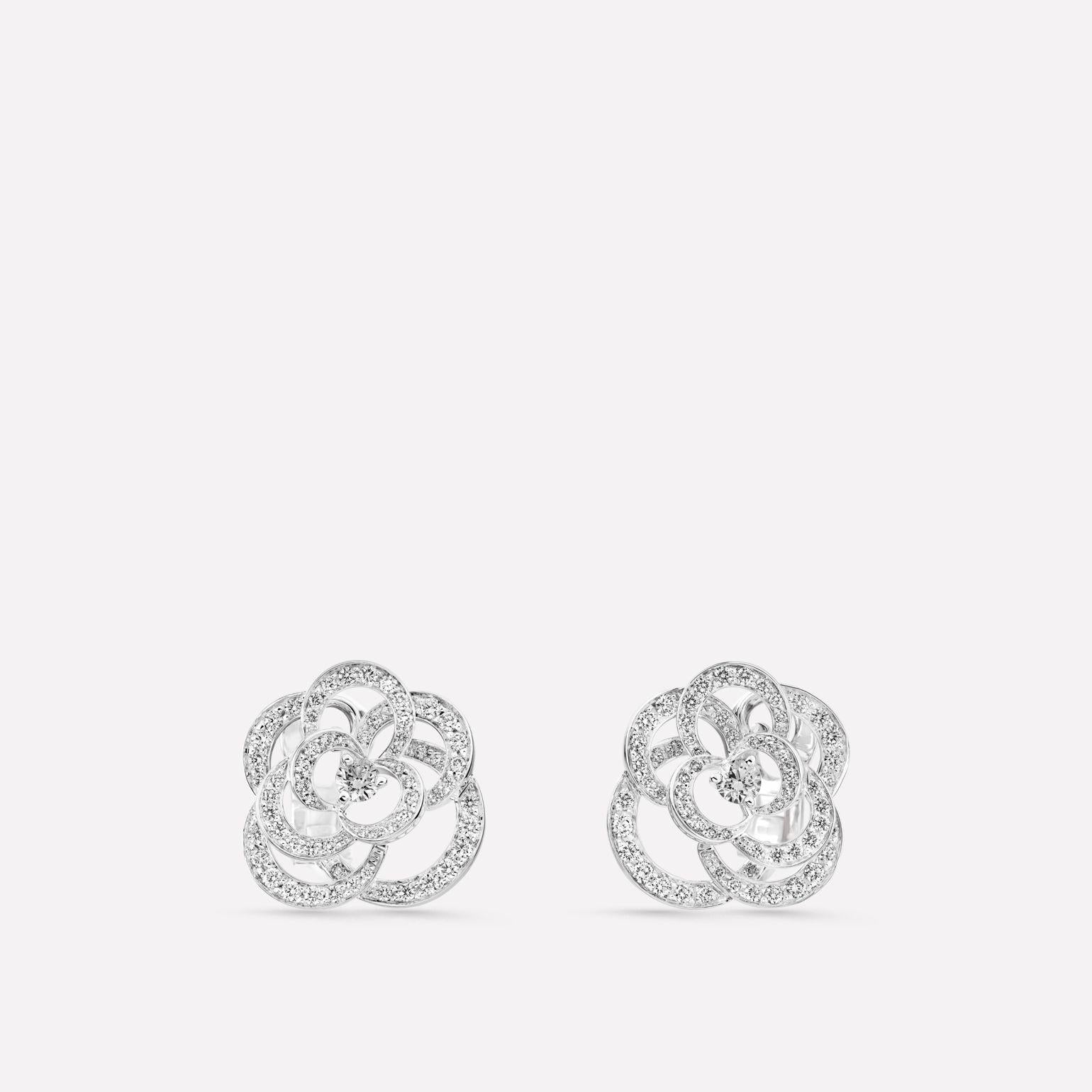 chanel-fil-de-camelia-earrings-18k-white-gold-diamonds-j2672_27647748-26a7-4046-b377-4142ac75c917.jpg
