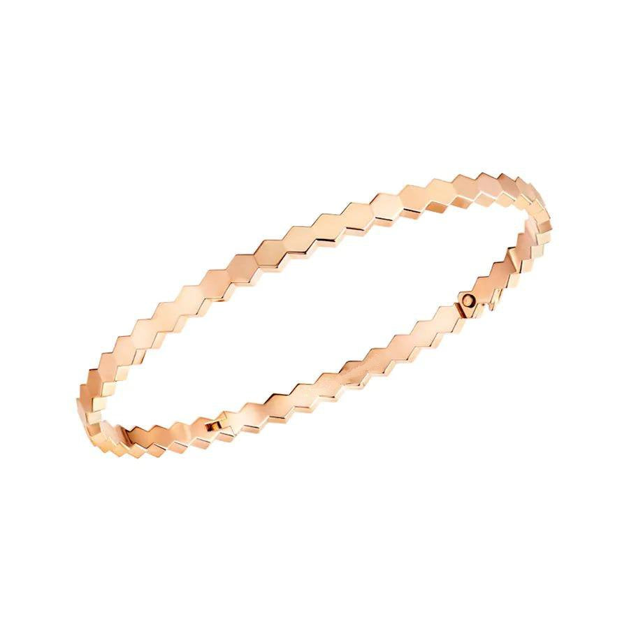 chaumet-bee-my-love-bracelet-rose-gold-083432-coral-1_d80934d9-e4b9-45c1-860f-036f956797a0.jpg