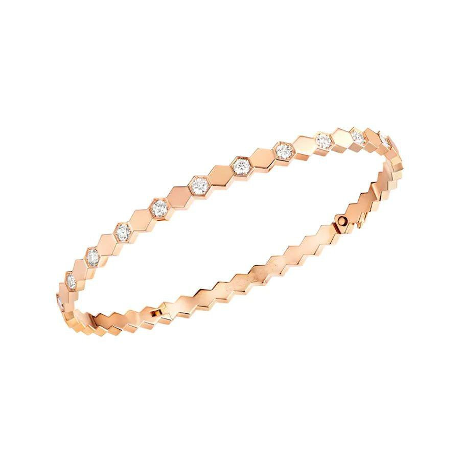 chaumet-bee-my-love-bracelet-rose-gold-diamonds-083433-coral-1_d718d519-eb61-49ae-9e8b-55ce501a4ac0.jpg