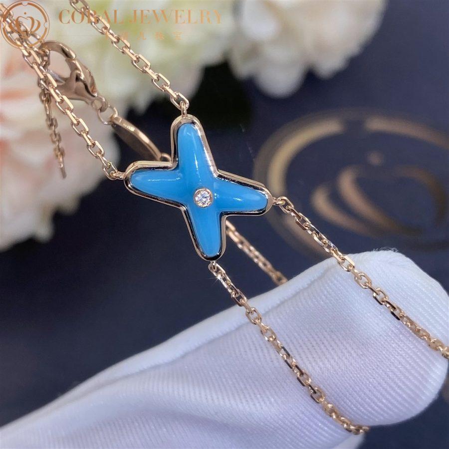 chaumet-jeux-de-liens-bracelet-rose-gold-turquoise-diamond-082935-coral-11-900x900_9cd20b88-97bd-4b8b-8f2c-acc61bd37540.jpg