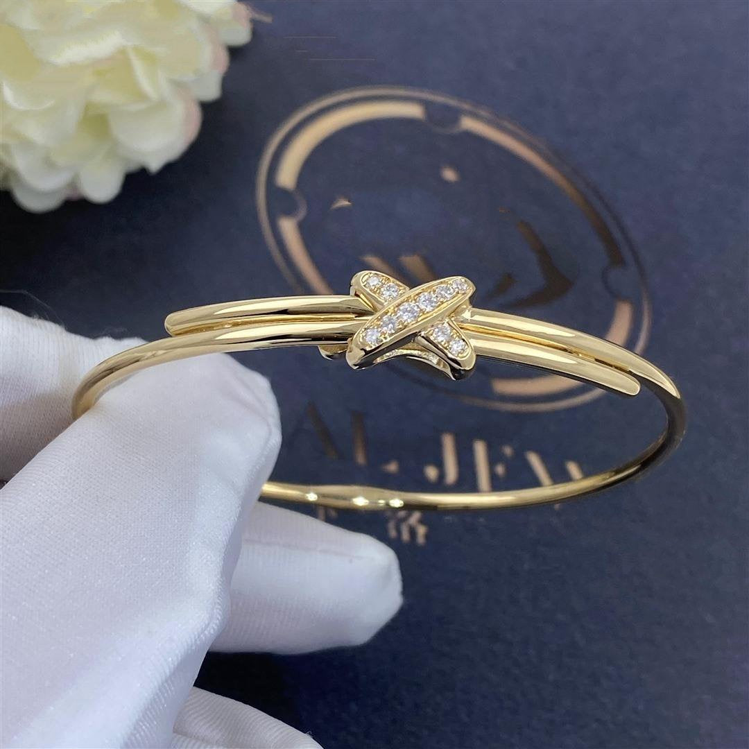 chaumet-jeux-de-liens-bracelet-yellow-gold-diamonds-coral-1_106ac254-3400-4584-866d-08950d119372.jpg