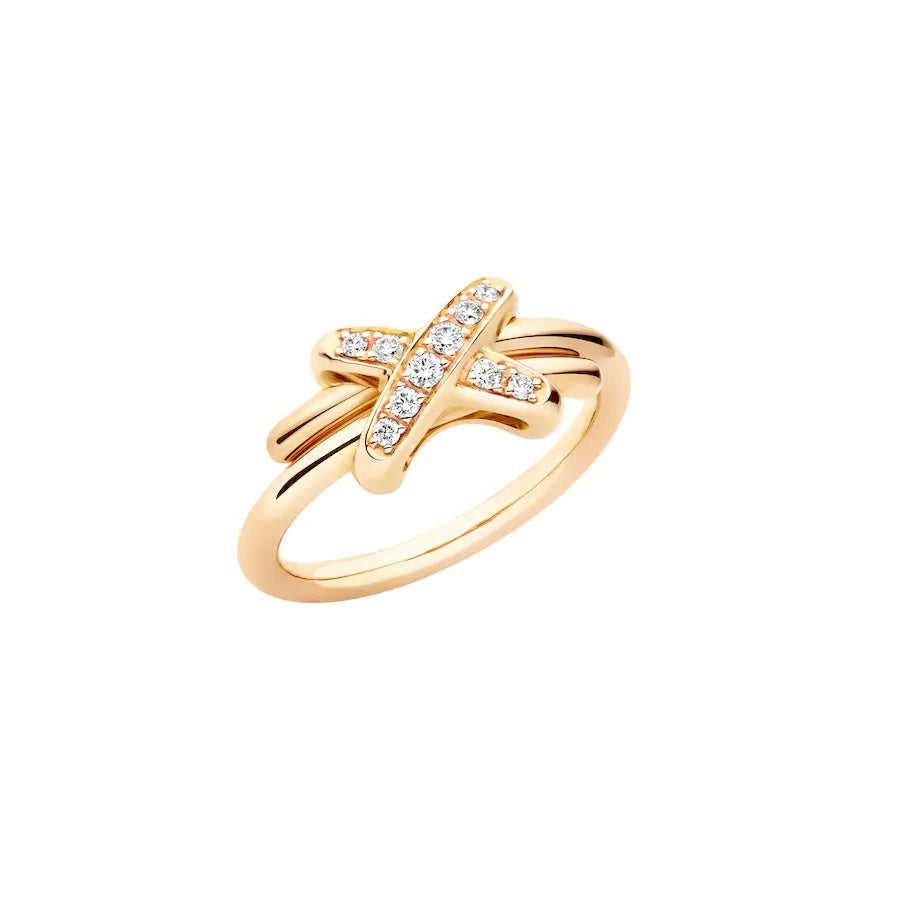 chaumet-jeux-de-liens-ring-yellow-gold-diamonds_c3a55f0f-856d-4789-9888-dcafb486ba7b.jpg