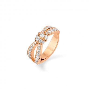 chaumet-liens-seduction-ring-rose-gold-diamonds-083056-coral-1_f191cff1-cec0-4a17-9c16-f21eeee37608.jpg